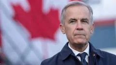Референдум в Альберті: вибір на користь єдності з Канадою